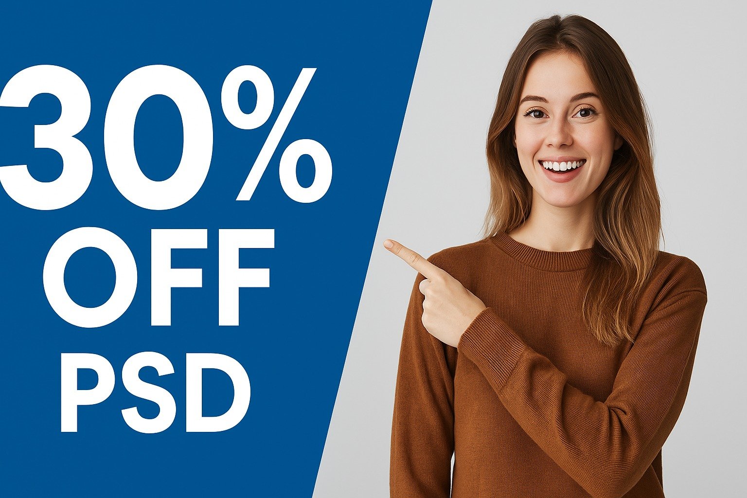 WhatsApp Image 2025-08-31 at 3.15.53 PM (1)