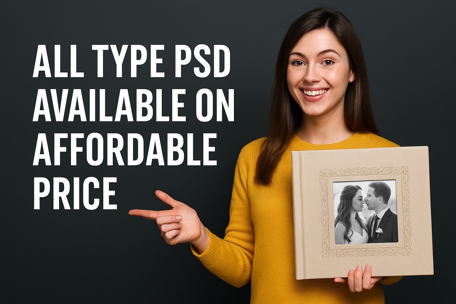 WhatsApp Image 2025-08-31 at 3.15.53 PM