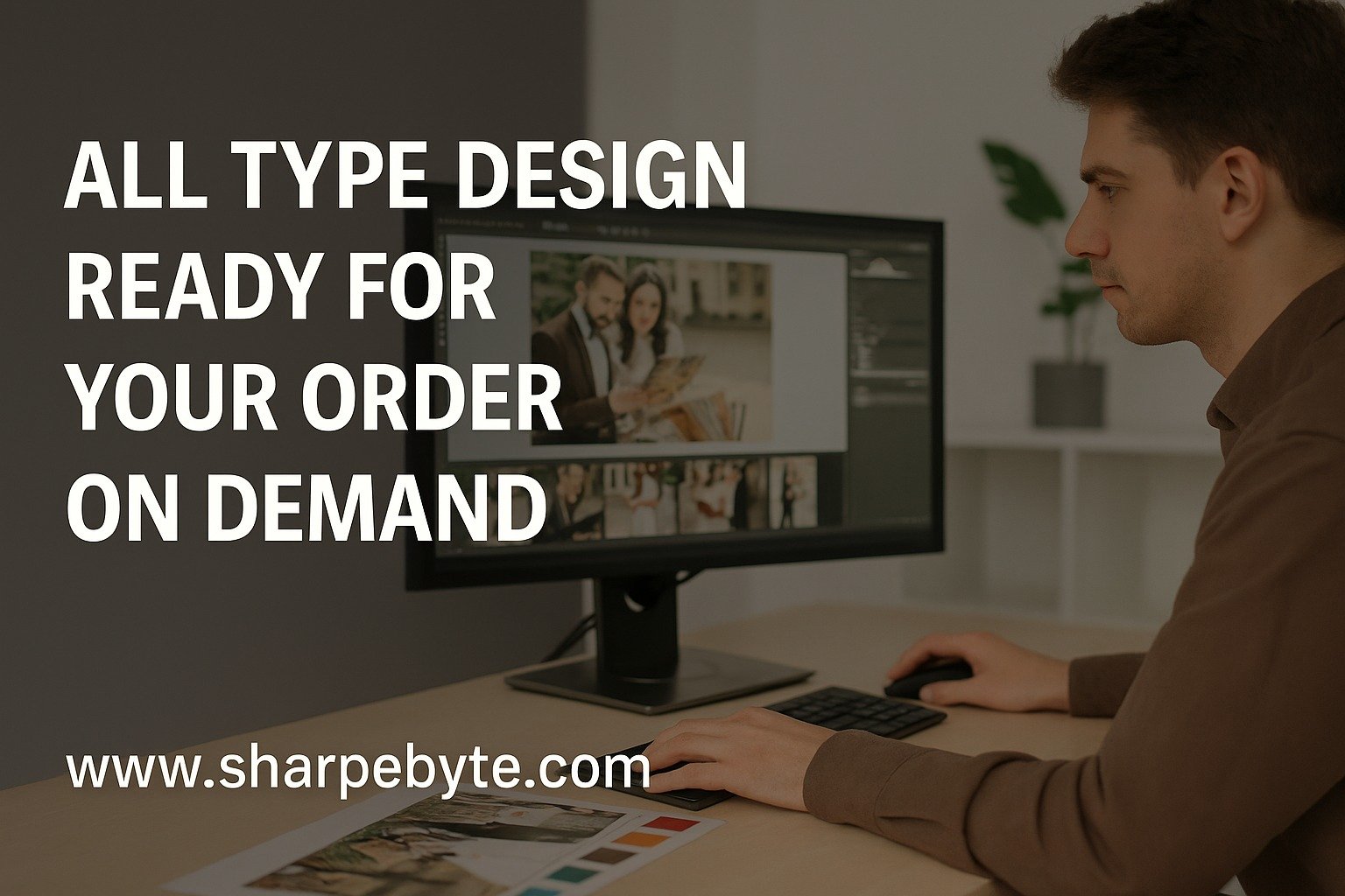 WhatsApp Image 2025-08-31 at 3.16.04 PM